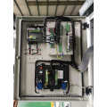 11kv LV MV switchgear with VCB for power distribution and control